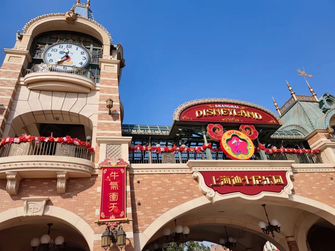 图片关键词 图片关键词